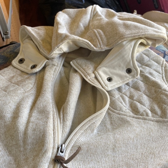 Jacket - Picture 1 of 1